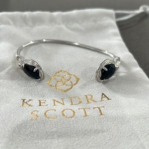 Kendra Scott bracelet